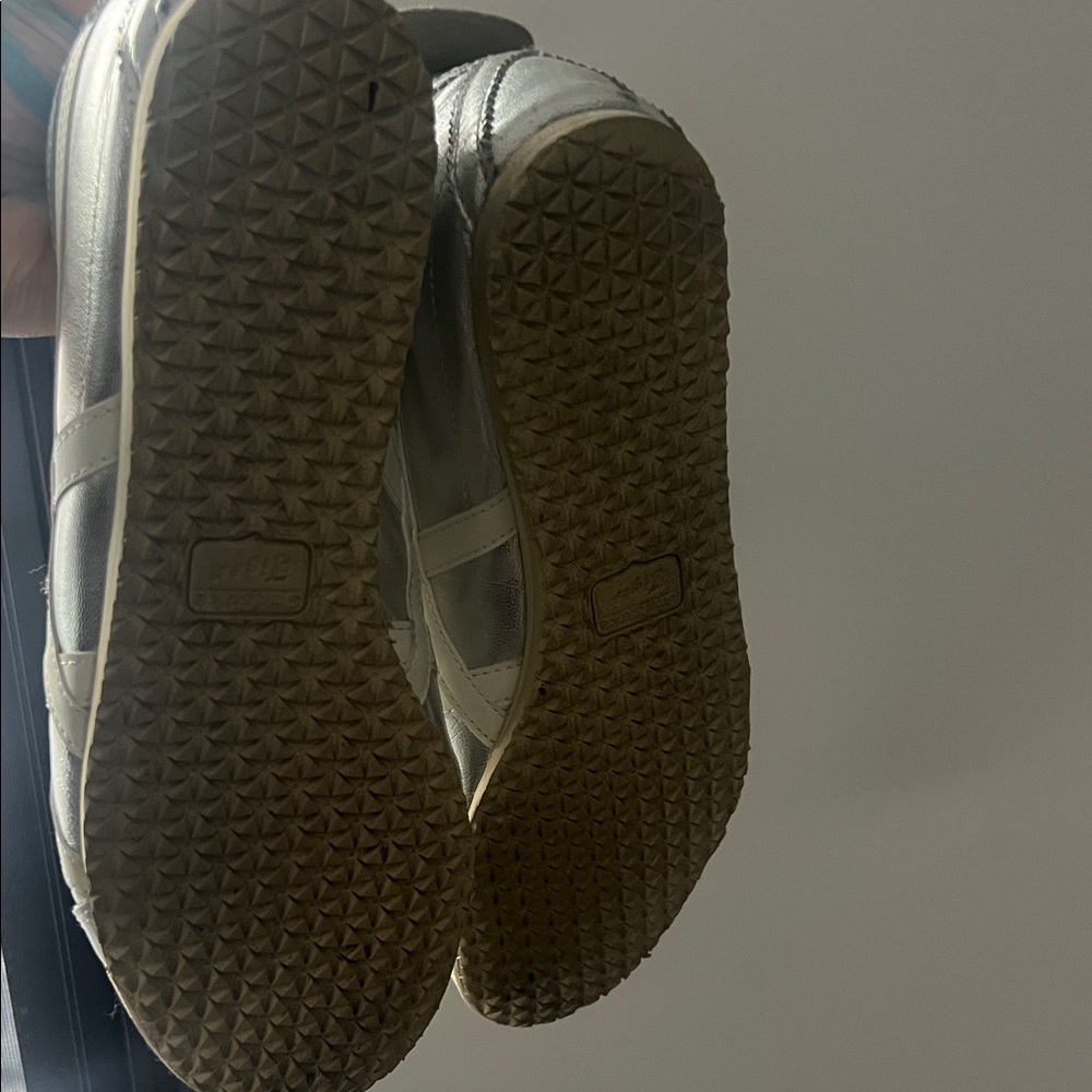 Onitsuka Tiger Mexico 66 - Picture 5 of 7